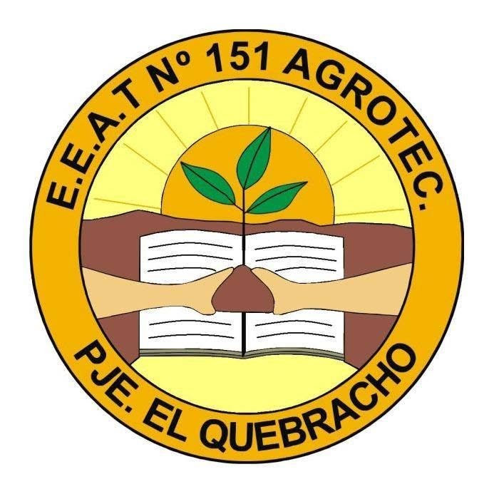 AGROTECNICA 151